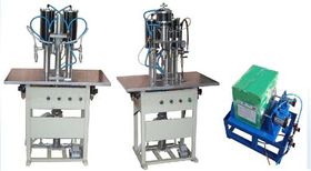 多功能全套半自動數(shù)控機(jī)床 鑫達(dá)機(jī)械廠品質(zhì)與價(jià)格雙重優(yōu)勢解析