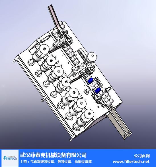 跨界智慧 發泡膠設備與數控機床的銷售協同之道